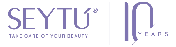 SEYTÚ Take care of your beauty - 10 years